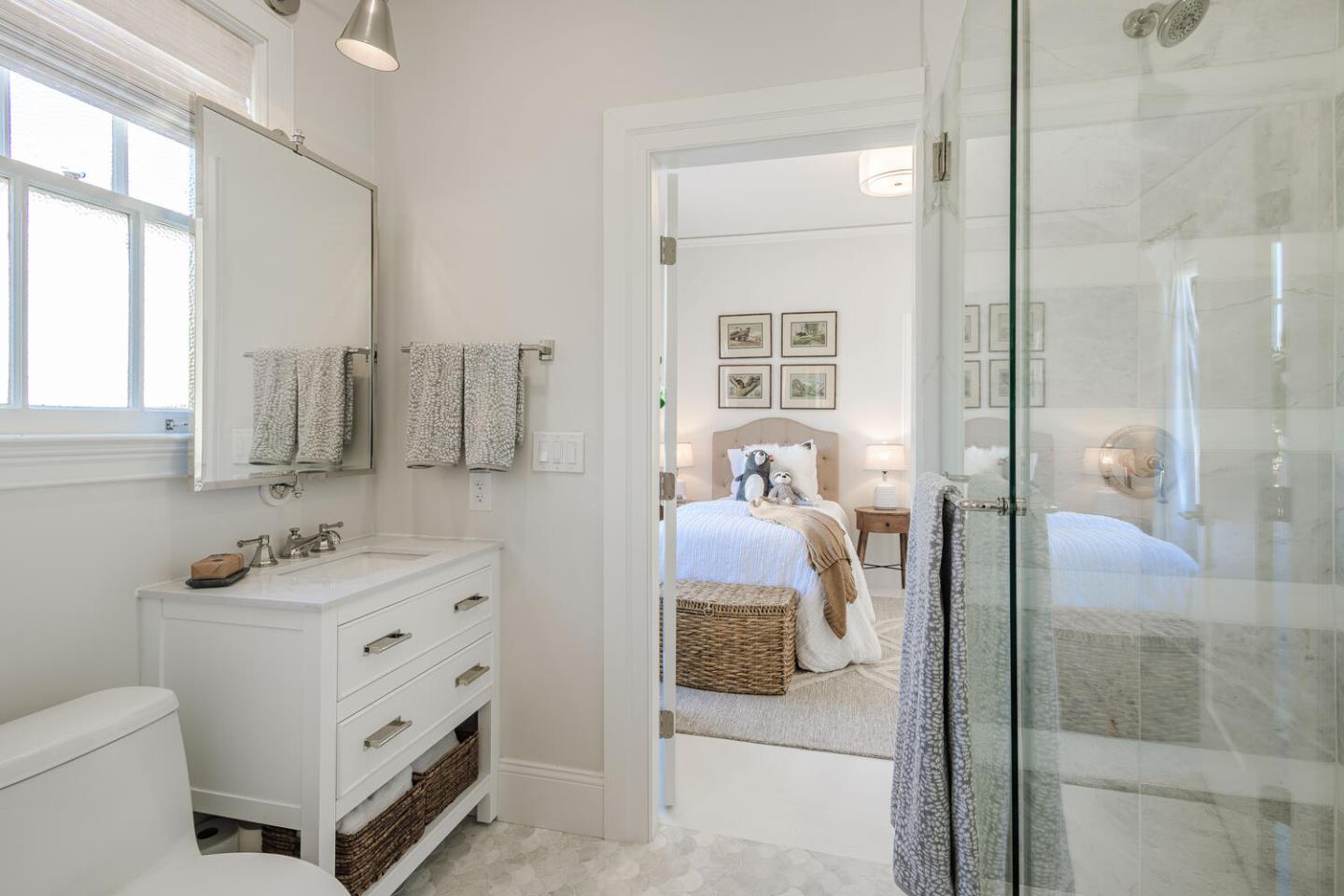 Detail Gallery Image 19 of 32 For 30 W Poplar Ave, San Mateo,  CA 94402 - 3 Beds | 2 Baths