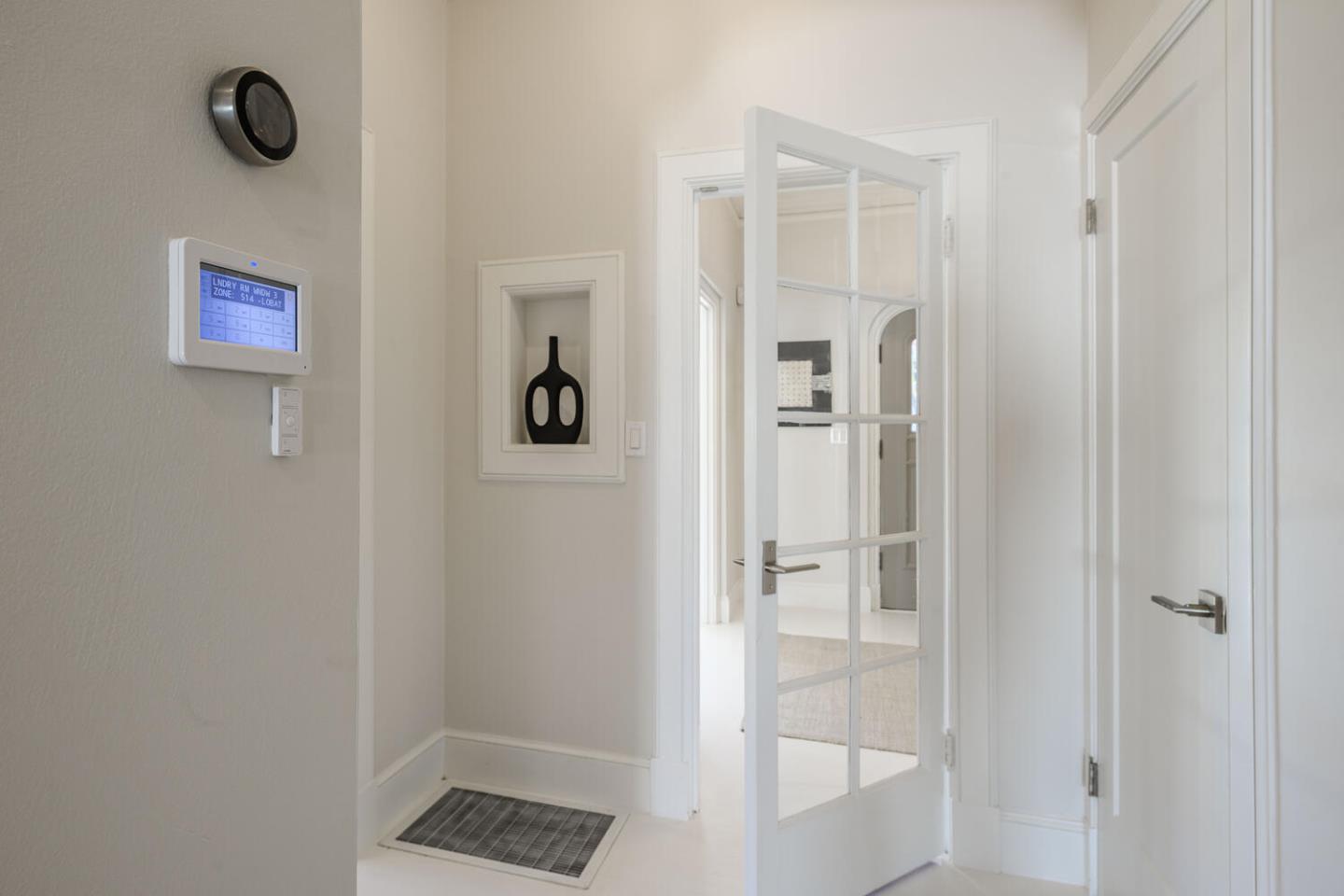 Detail Gallery Image 22 of 32 For 30 W Poplar Ave, San Mateo,  CA 94402 - 3 Beds | 2 Baths