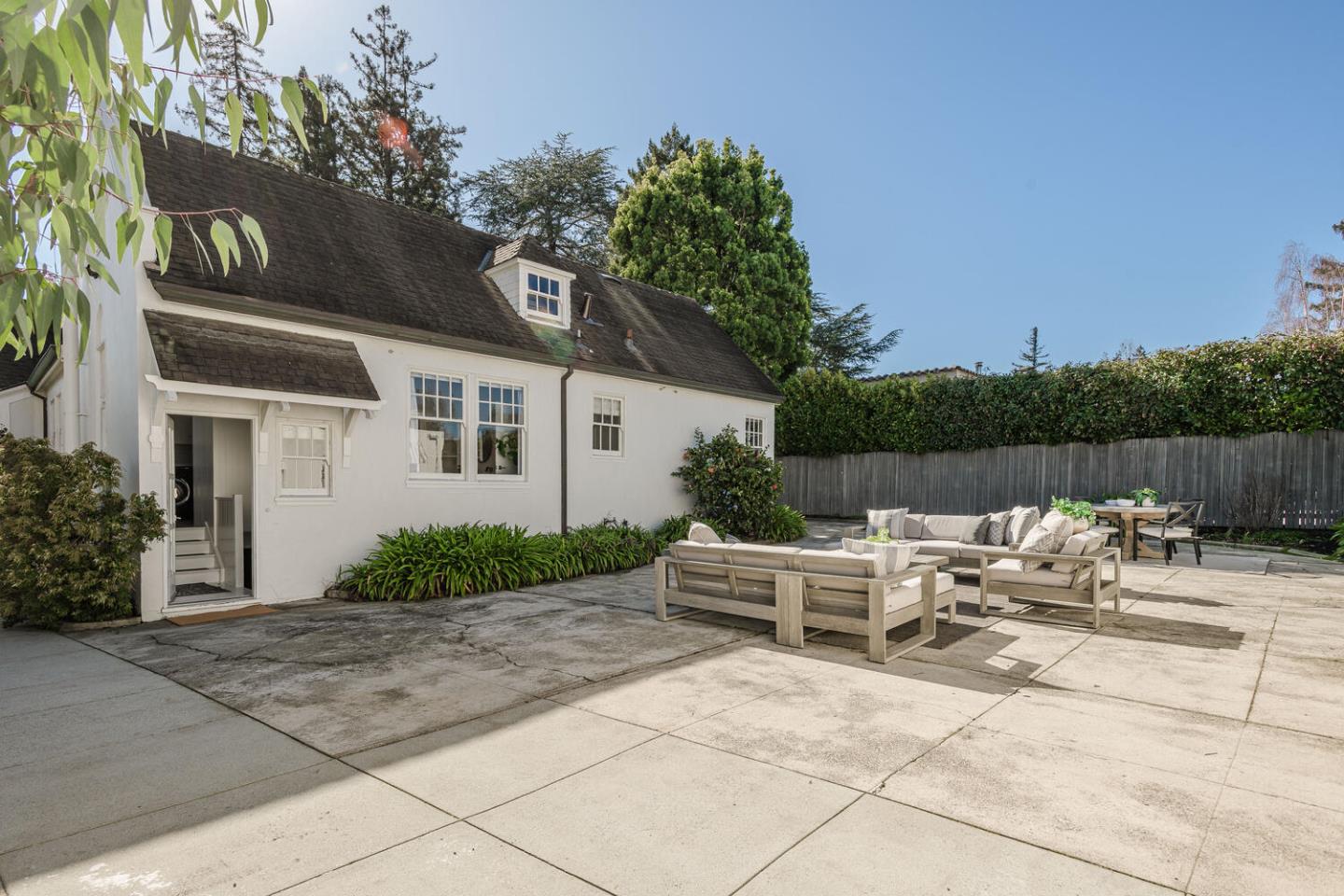 Detail Gallery Image 23 of 32 For 30 W Poplar Ave, San Mateo,  CA 94402 - 3 Beds | 2 Baths