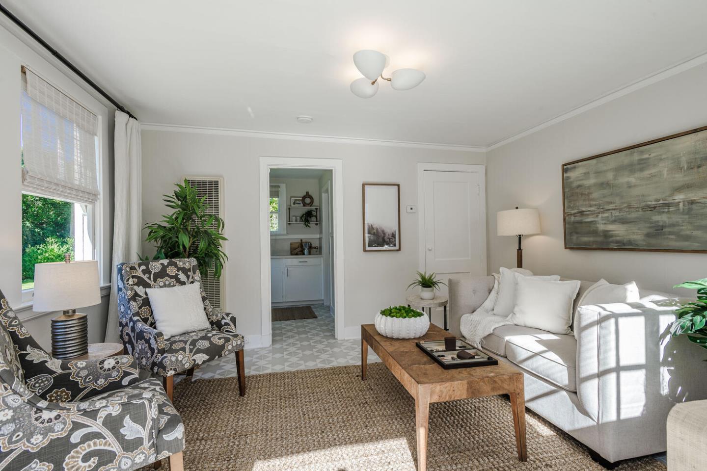 Detail Gallery Image 26 of 32 For 30 W Poplar Ave, San Mateo,  CA 94402 - 3 Beds | 2 Baths