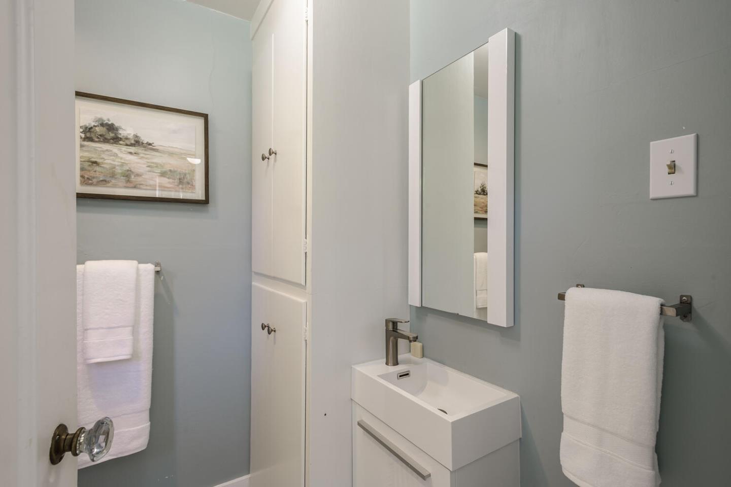 Detail Gallery Image 28 of 32 For 30 W Poplar Ave, San Mateo,  CA 94402 - 3 Beds | 2 Baths