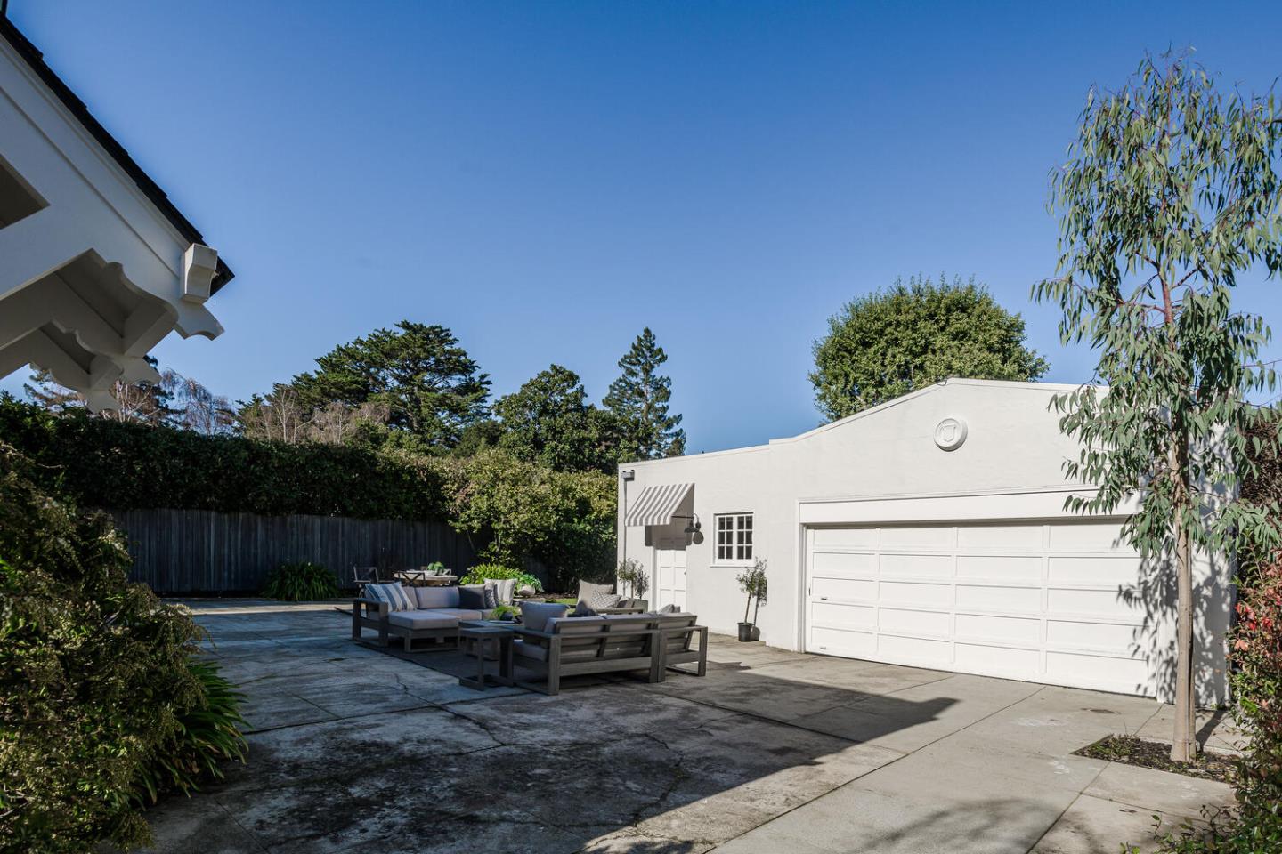 Detail Gallery Image 29 of 32 For 30 W Poplar Ave, San Mateo,  CA 94402 - 3 Beds | 2 Baths