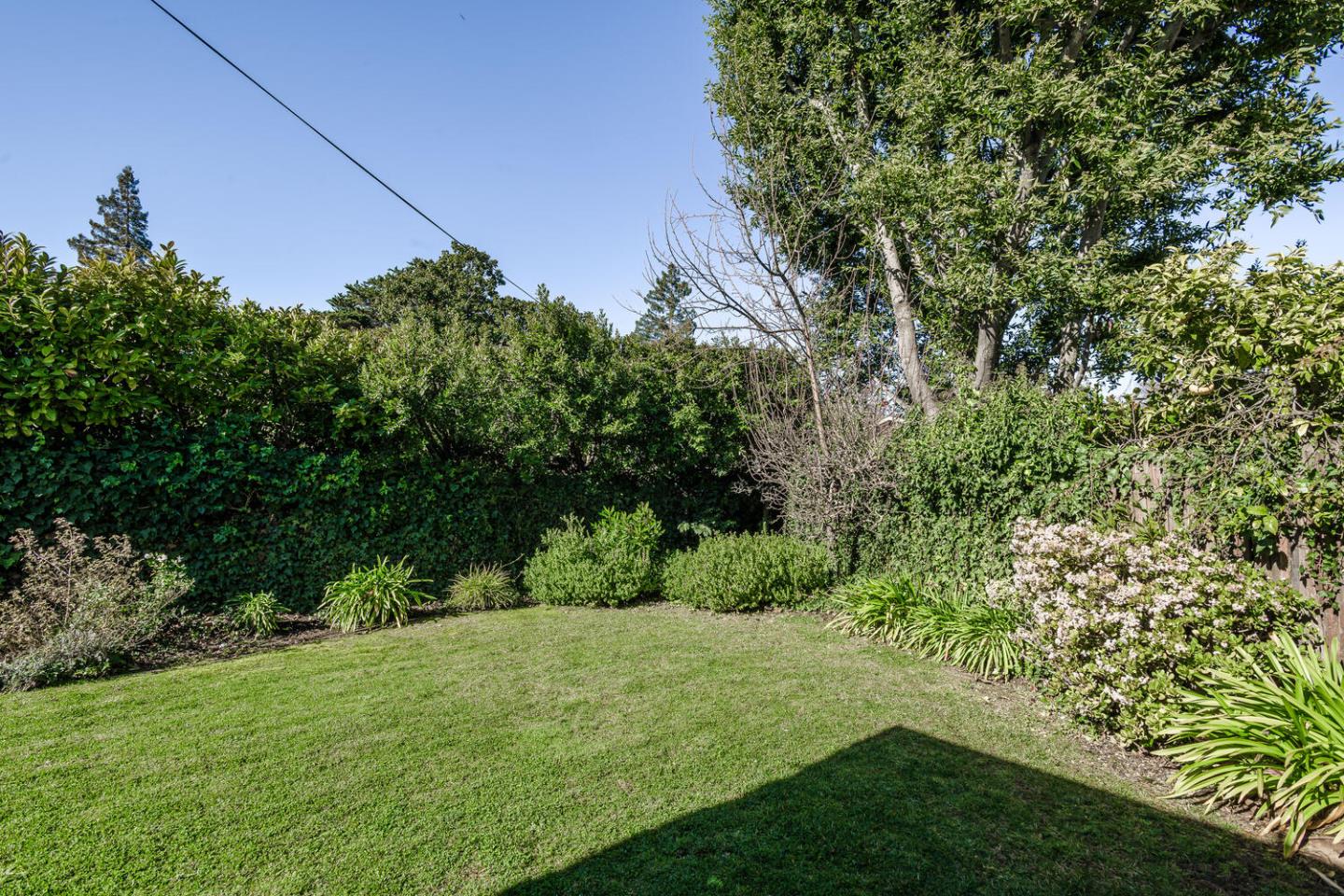 Detail Gallery Image 31 of 32 For 30 W Poplar Ave, San Mateo,  CA 94402 - 3 Beds | 2 Baths