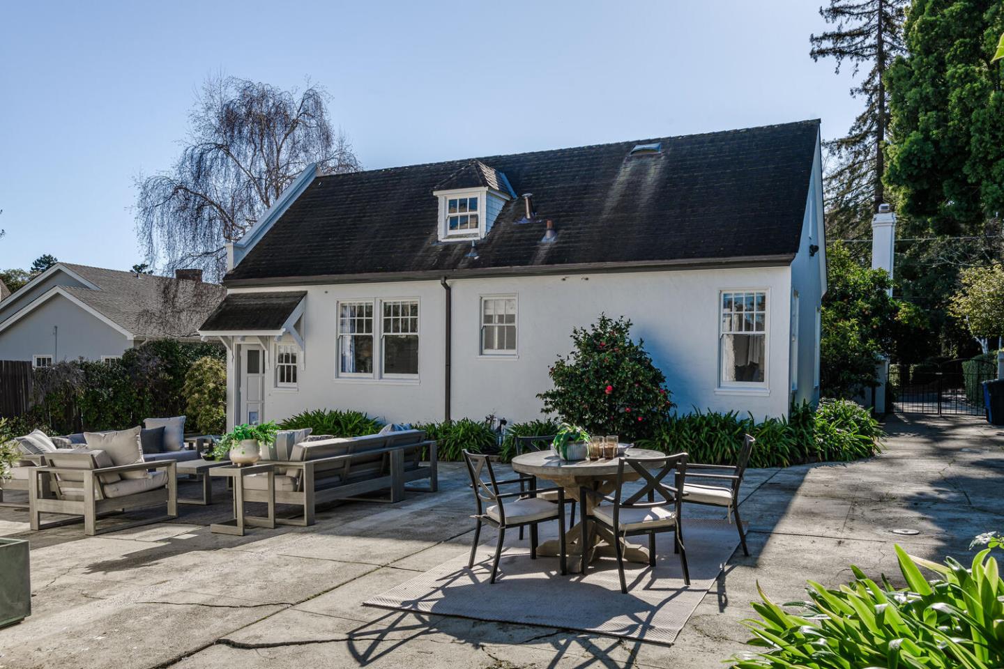 Detail Gallery Image 32 of 32 For 30 W Poplar Ave, San Mateo,  CA 94402 - 3 Beds | 2 Baths