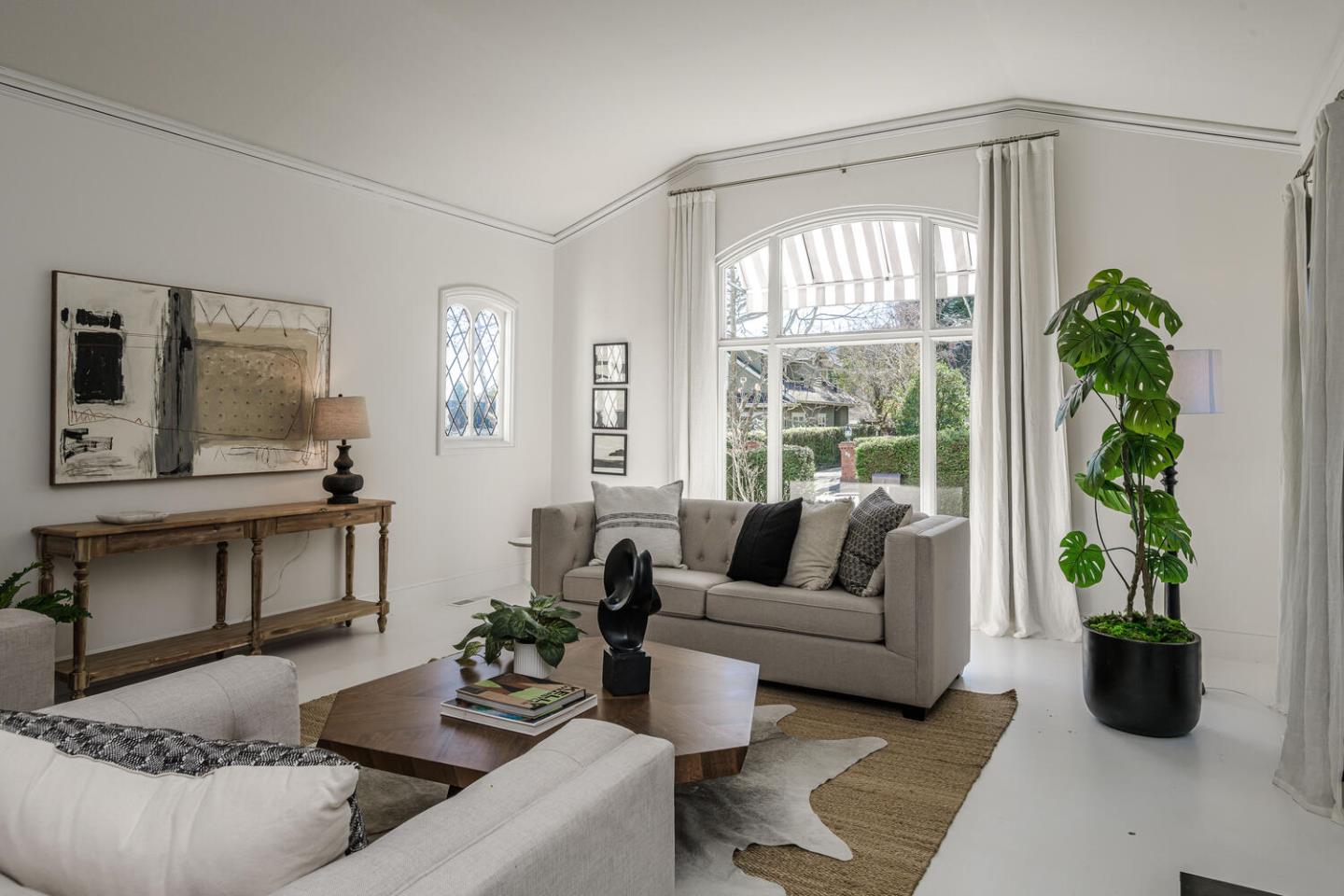 Detail Gallery Image 6 of 32 For 30 W Poplar Ave, San Mateo,  CA 94402 - 3 Beds | 2 Baths