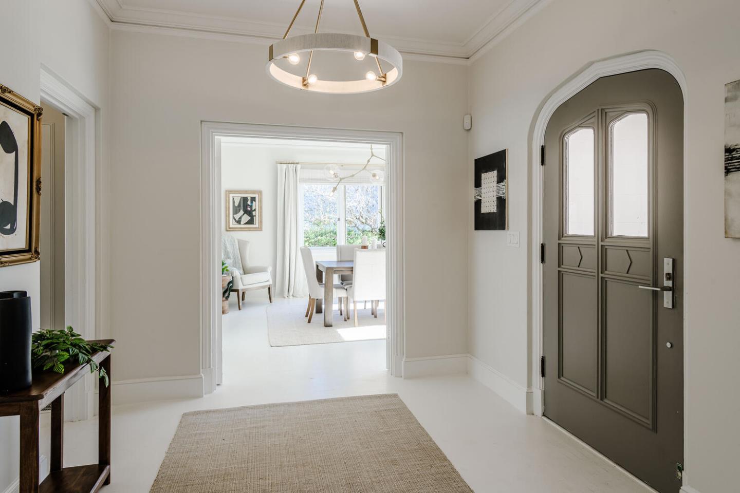 Detail Gallery Image 7 of 32 For 30 W Poplar Ave, San Mateo,  CA 94402 - 3 Beds | 2 Baths