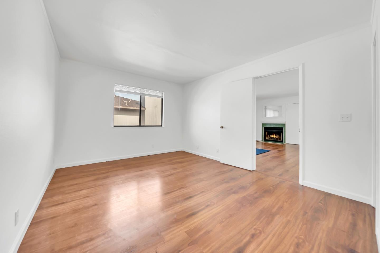 Detail Gallery Image 14 of 24 For 25090 Copa Del Oro Dr #202,  Hayward,  CA 94545 - 1 Beds | 1 Baths