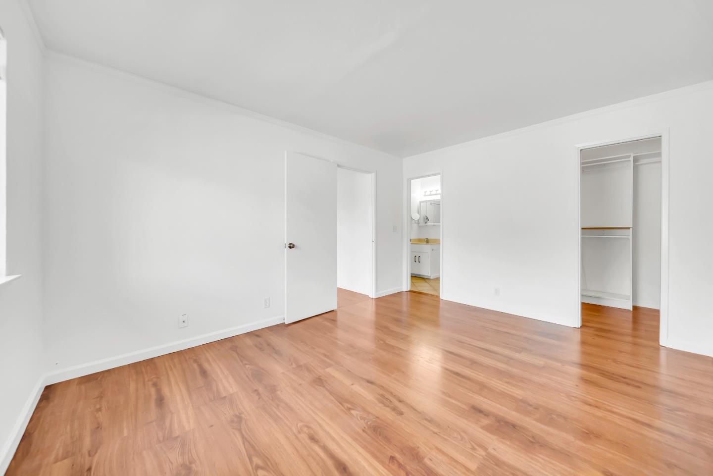 Detail Gallery Image 15 of 24 For 25090 Copa Del Oro Dr #202,  Hayward,  CA 94545 - 1 Beds | 1 Baths
