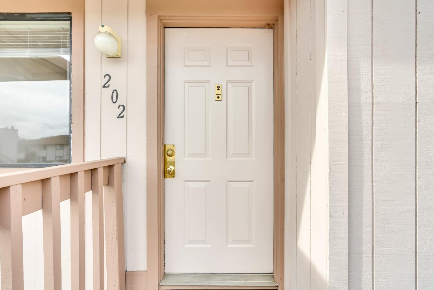 Detail Gallery Image 18 of 24 For 25090 Copa Del Oro Dr #202,  Hayward,  CA 94545 - 1 Beds | 1 Baths