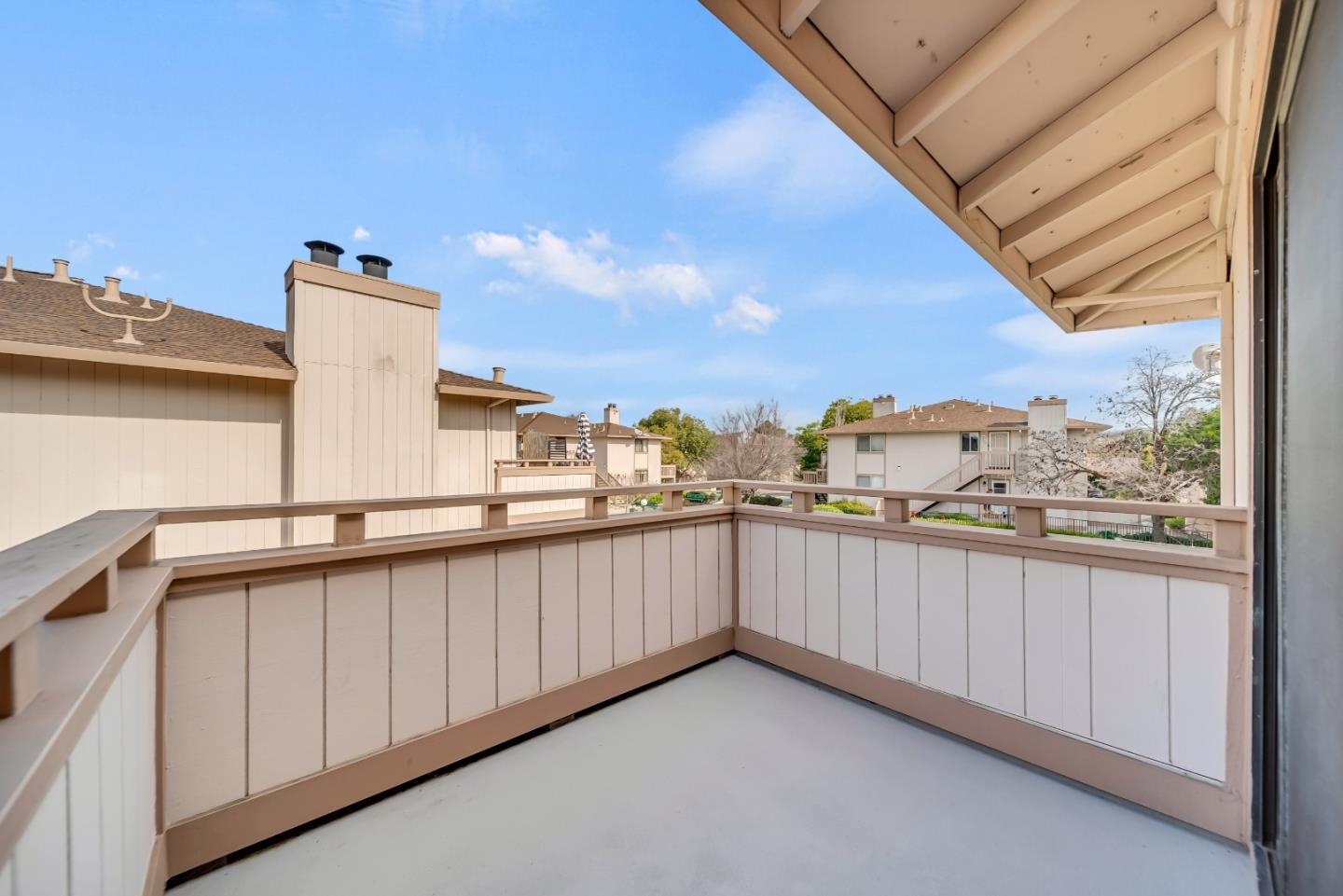 Detail Gallery Image 19 of 24 For 25090 Copa Del Oro Dr #202,  Hayward,  CA 94545 - 1 Beds | 1 Baths