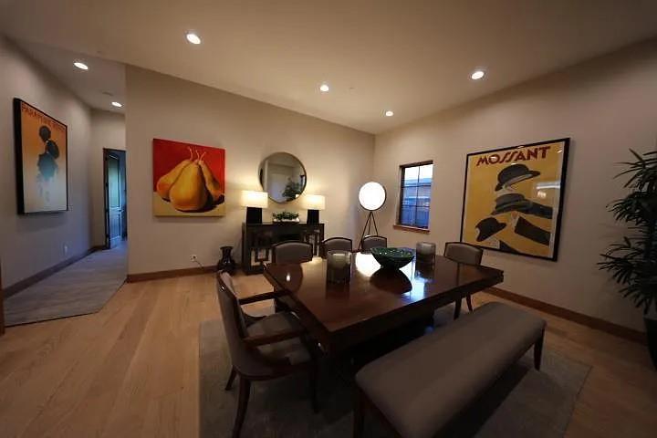 Detail Gallery Image 2 of 36 For 1139 Roy Ave, San Jose,  CA 95125 - 5 Beds | 6 Baths