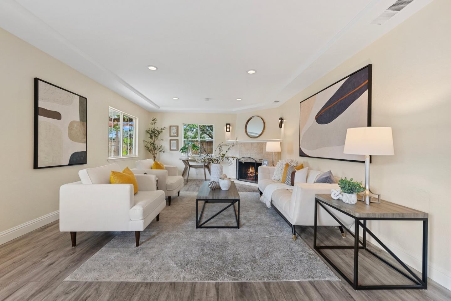 Detail Gallery Image 17 of 65 For 2301 Poplar Ave, East Palo Alto,  CA 94303 - 7 Beds | 4 Baths