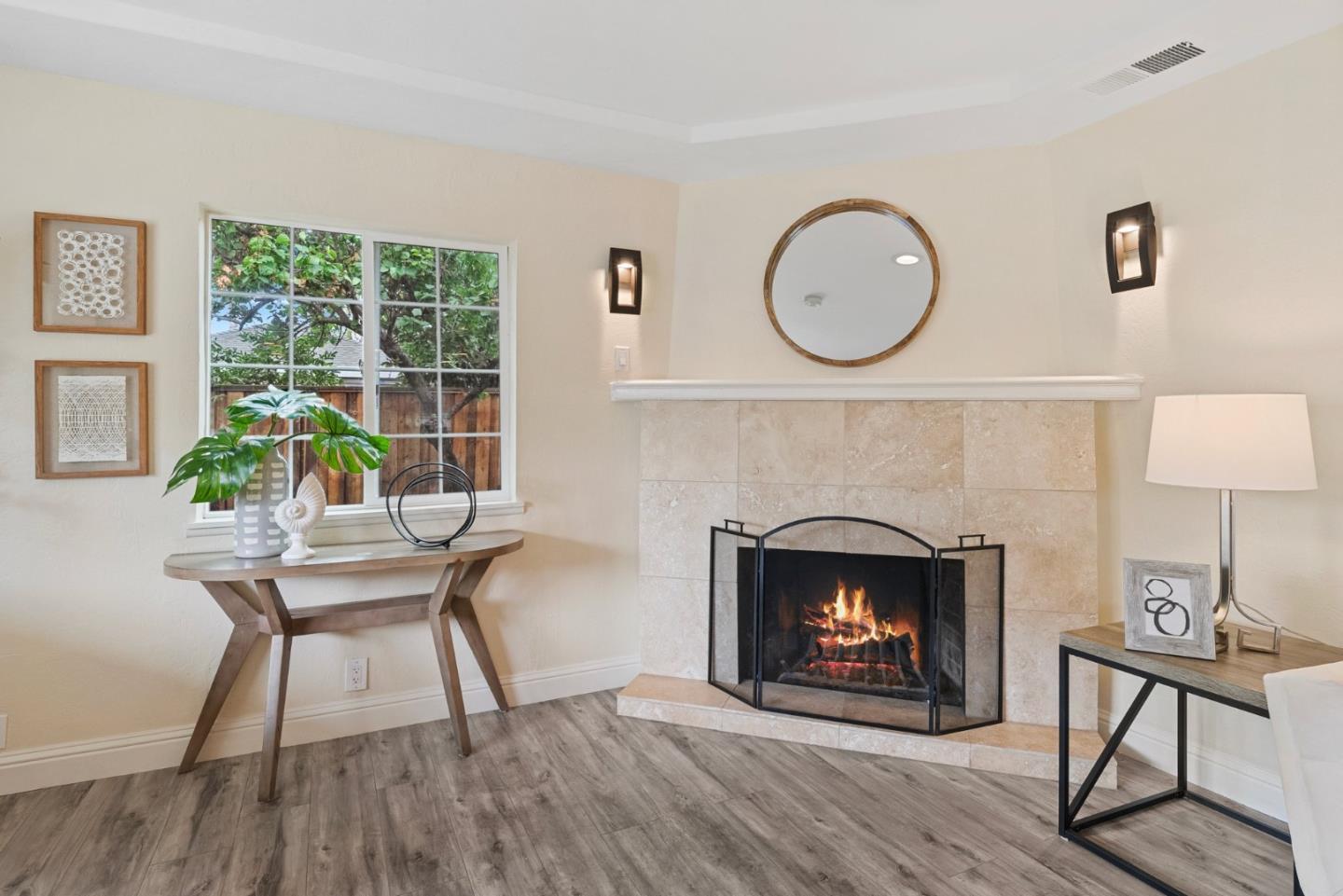 Detail Gallery Image 20 of 65 For 2301 Poplar Ave, East Palo Alto,  CA 94303 - 7 Beds | 4 Baths
