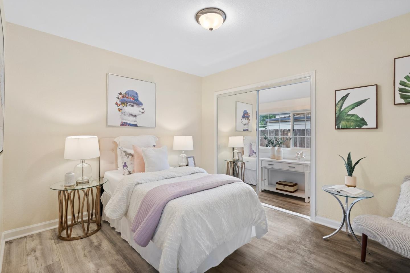 Detail Gallery Image 21 of 65 For 2301 Poplar Ave, East Palo Alto,  CA 94303 - 7 Beds | 4 Baths