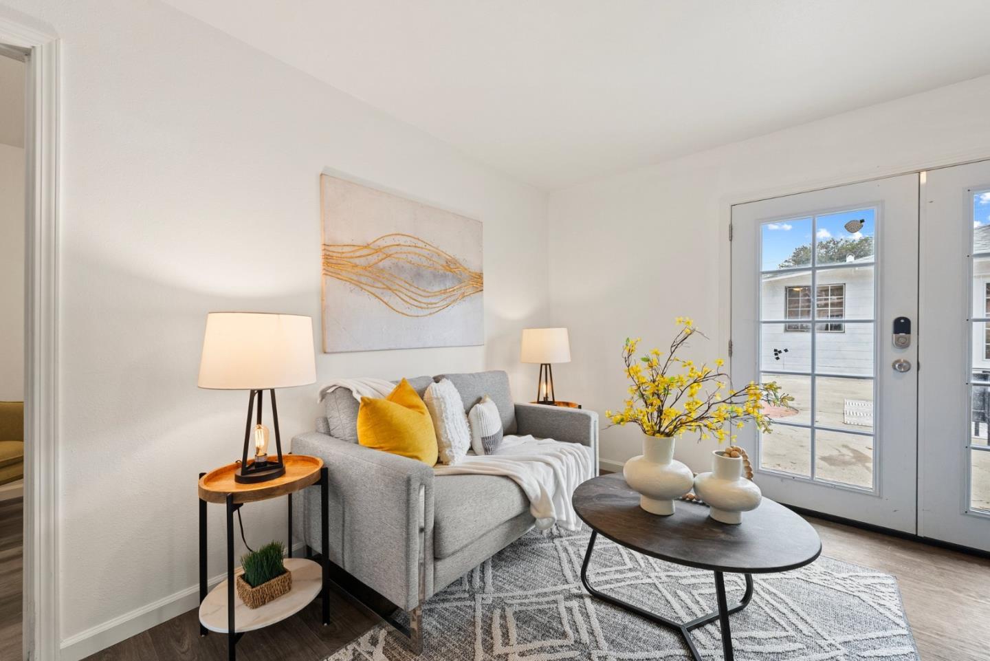 Detail Gallery Image 39 of 65 For 2301 Poplar Ave, East Palo Alto,  CA 94303 - 7 Beds | 4 Baths