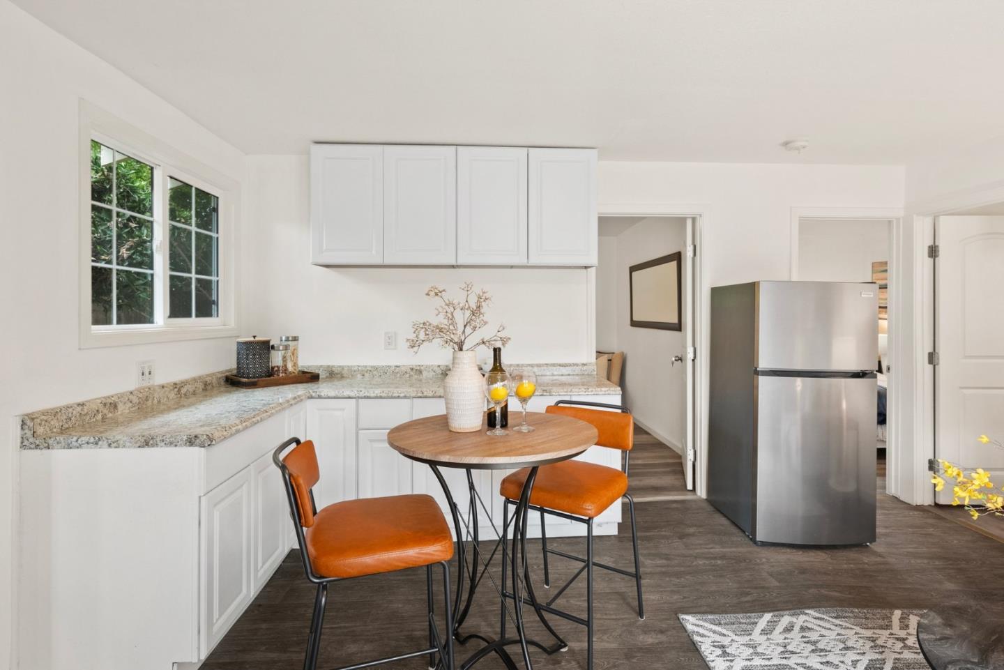 Detail Gallery Image 43 of 65 For 2301 Poplar Ave, East Palo Alto,  CA 94303 - 7 Beds | 4 Baths