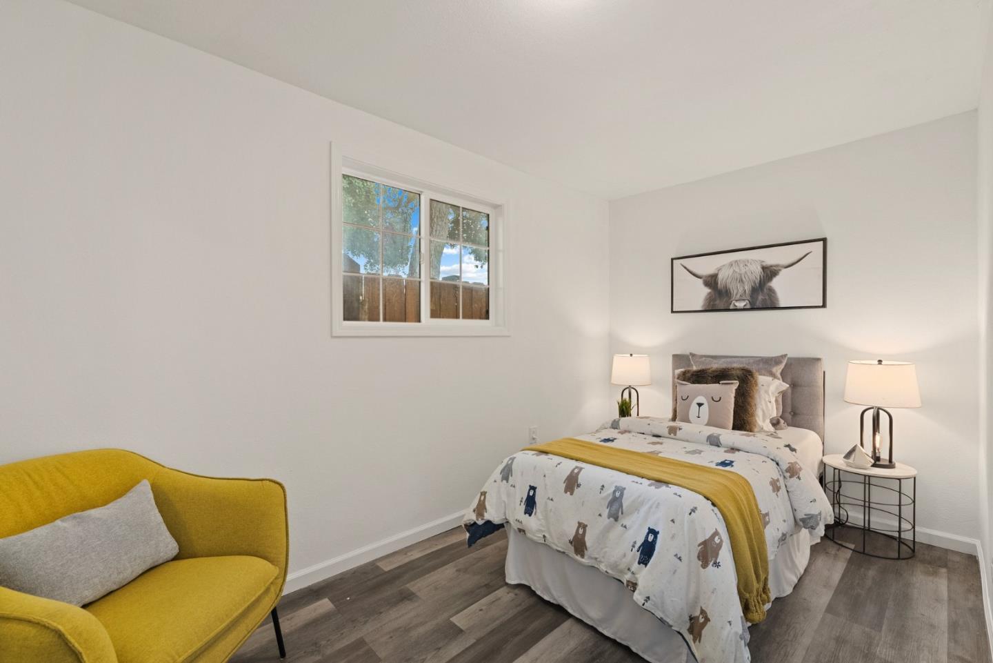 Detail Gallery Image 48 of 65 For 2301 Poplar Ave, East Palo Alto,  CA 94303 - 7 Beds | 4 Baths