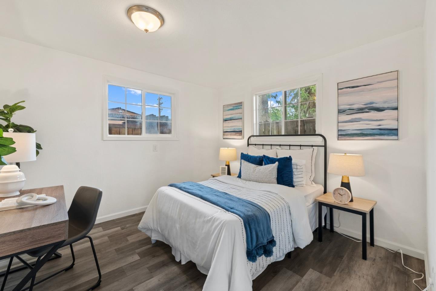 Detail Gallery Image 50 of 65 For 2301 Poplar Ave, East Palo Alto,  CA 94303 - 7 Beds | 4 Baths