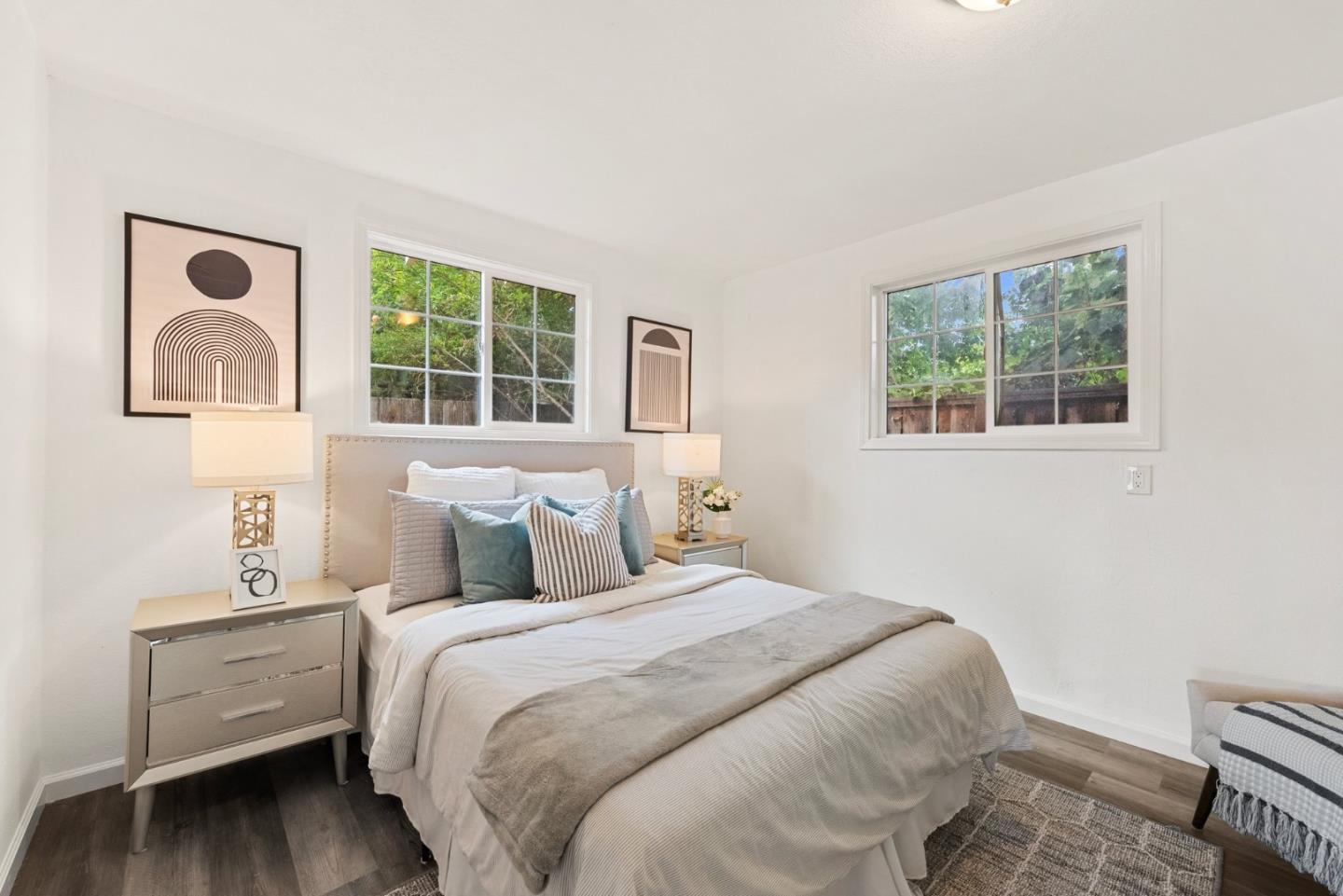 Detail Gallery Image 51 of 65 For 2301 Poplar Ave, East Palo Alto,  CA 94303 - 7 Beds | 4 Baths