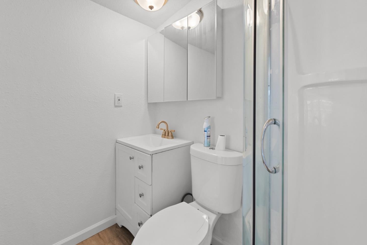 Detail Gallery Image 56 of 65 For 2301 Poplar Ave, East Palo Alto,  CA 94303 - 7 Beds | 4 Baths