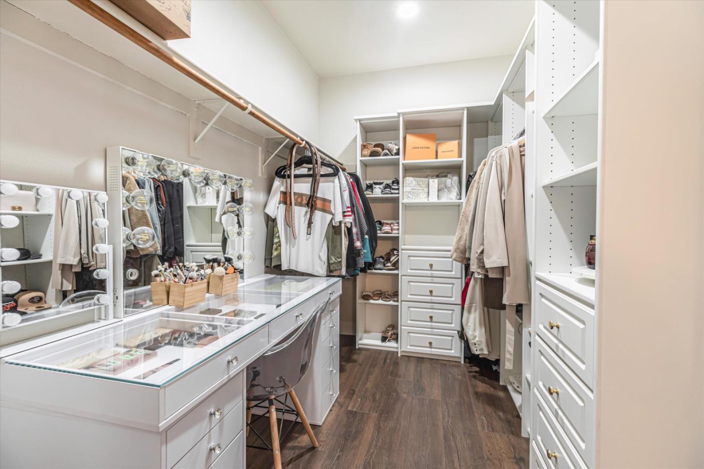 Detail Gallery Image 21 of 39 For 503 Cadiz Dr, Hollister,  CA 95023 - 3 Beds | 2 Baths