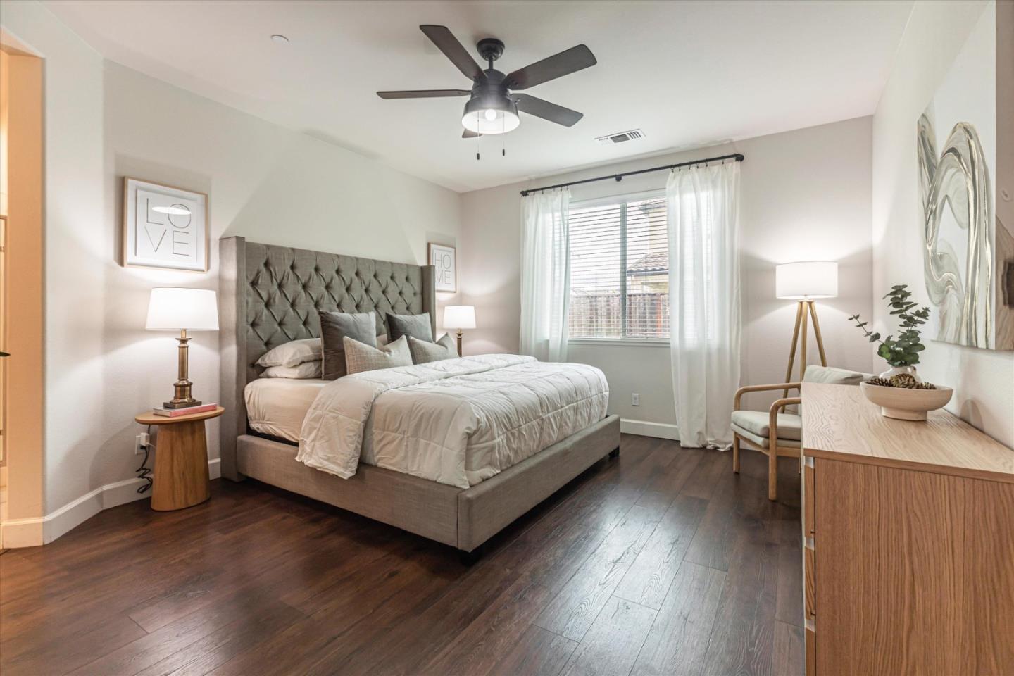 Detail Gallery Image 22 of 39 For 503 Cadiz Dr, Hollister,  CA 95023 - 3 Beds | 2 Baths