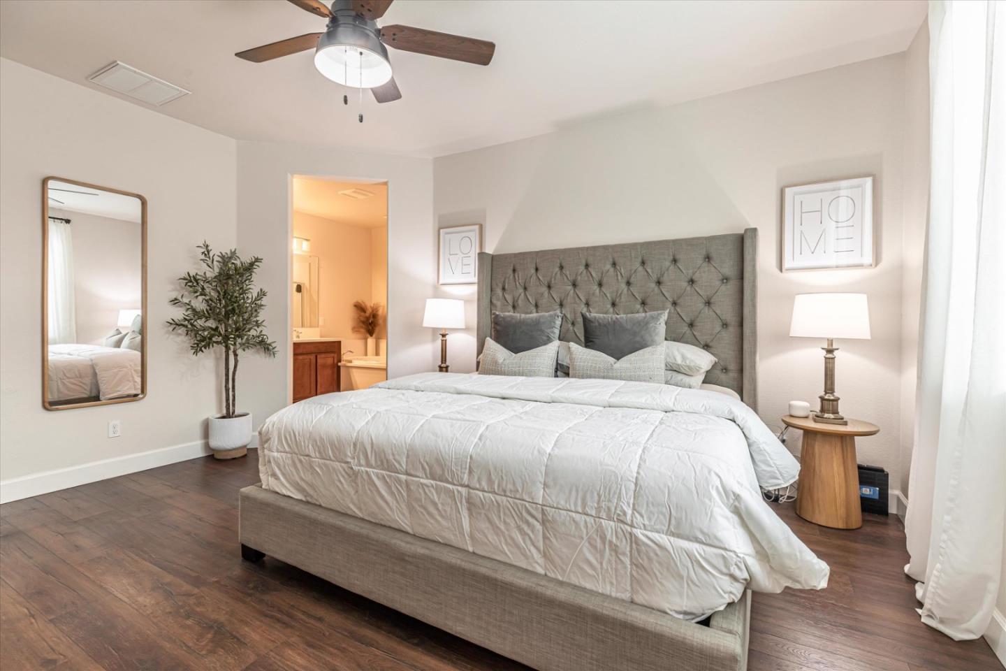 Detail Gallery Image 23 of 39 For 503 Cadiz Dr, Hollister,  CA 95023 - 3 Beds | 2 Baths