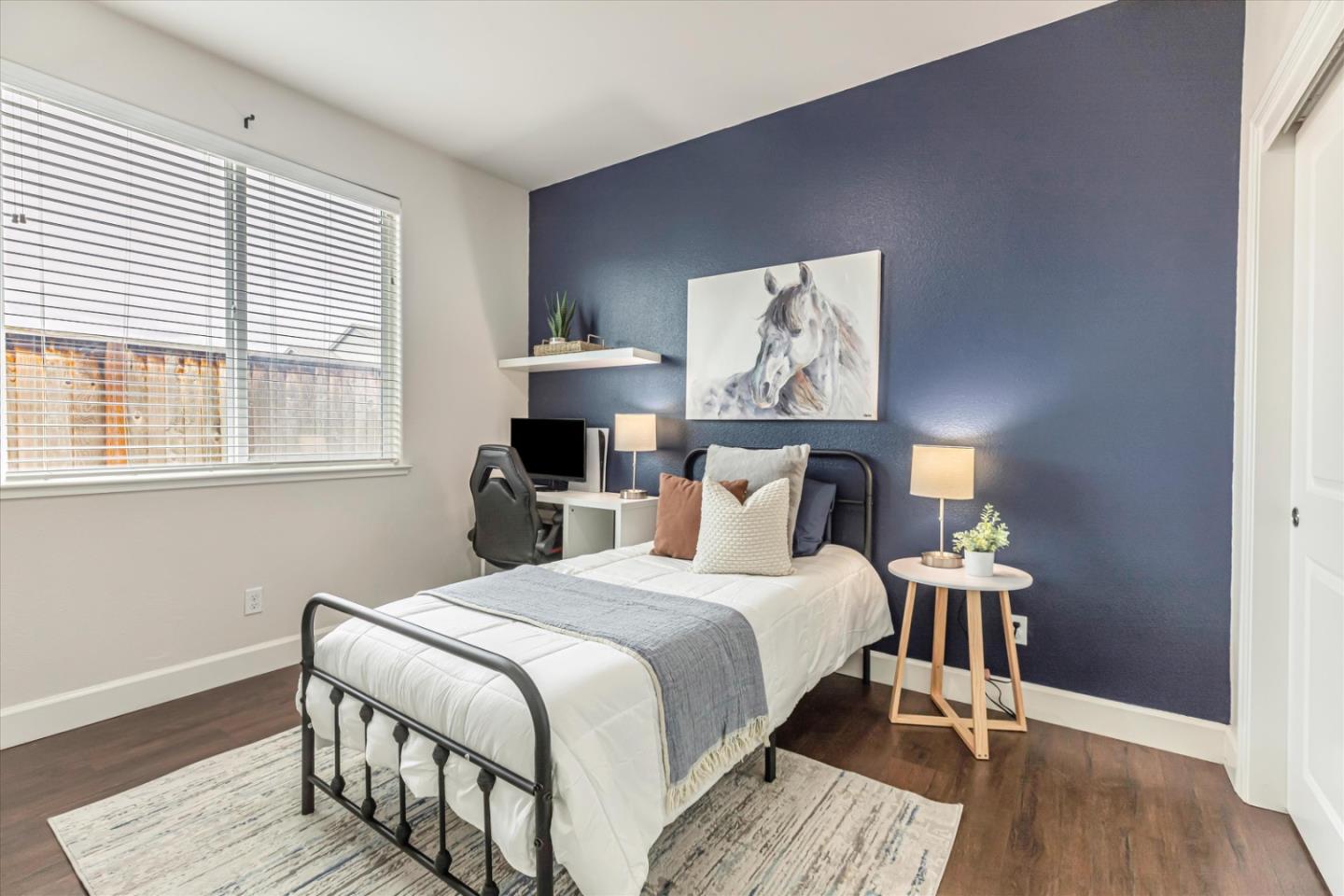 Detail Gallery Image 28 of 39 For 503 Cadiz Dr, Hollister,  CA 95023 - 3 Beds | 2 Baths