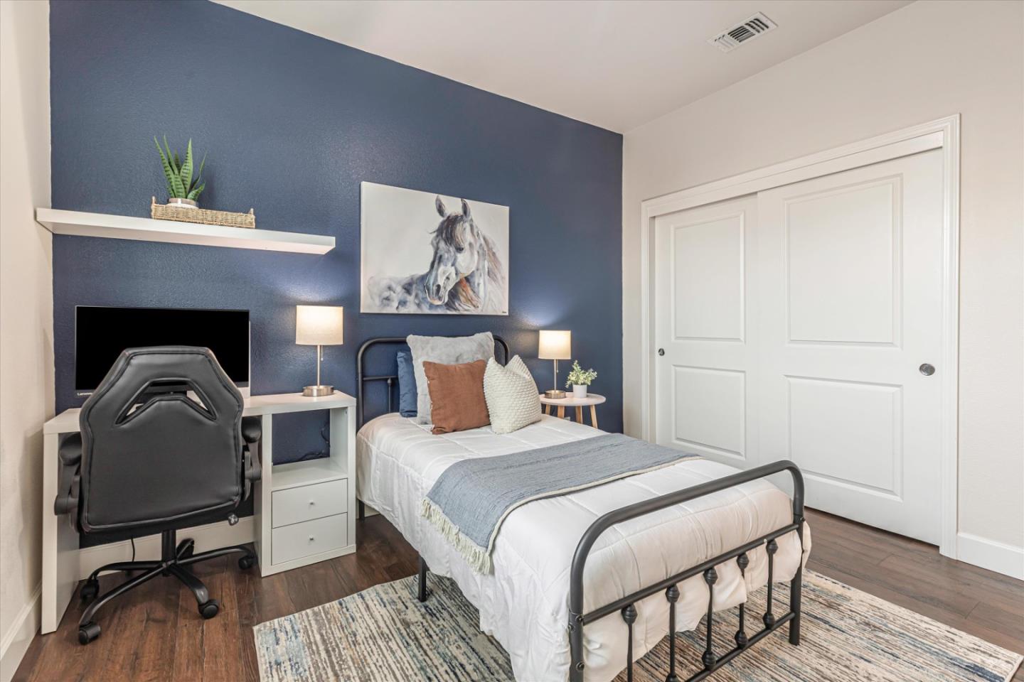Detail Gallery Image 29 of 39 For 503 Cadiz Dr, Hollister,  CA 95023 - 3 Beds | 2 Baths