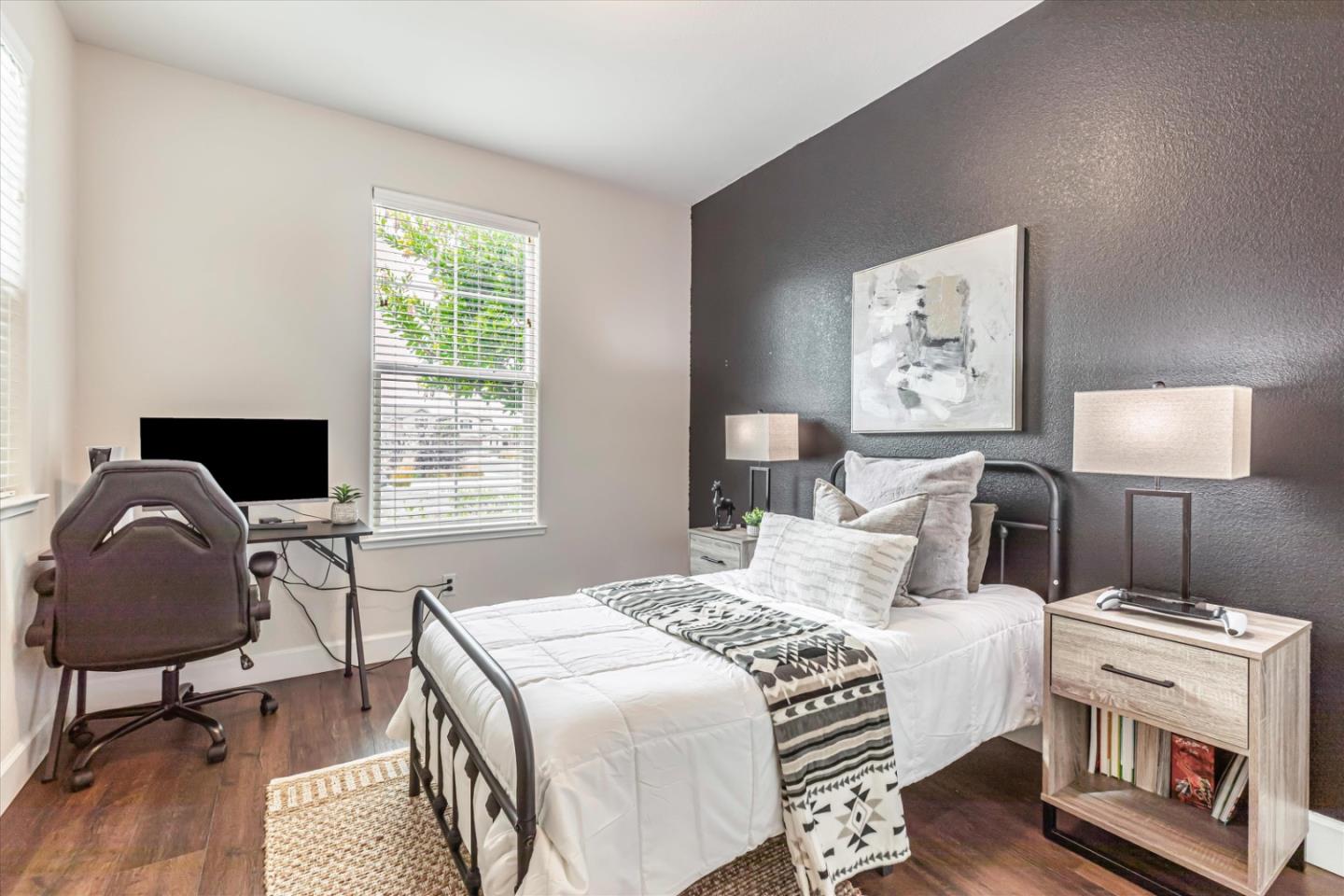 Detail Gallery Image 31 of 39 For 503 Cadiz Dr, Hollister,  CA 95023 - 3 Beds | 2 Baths