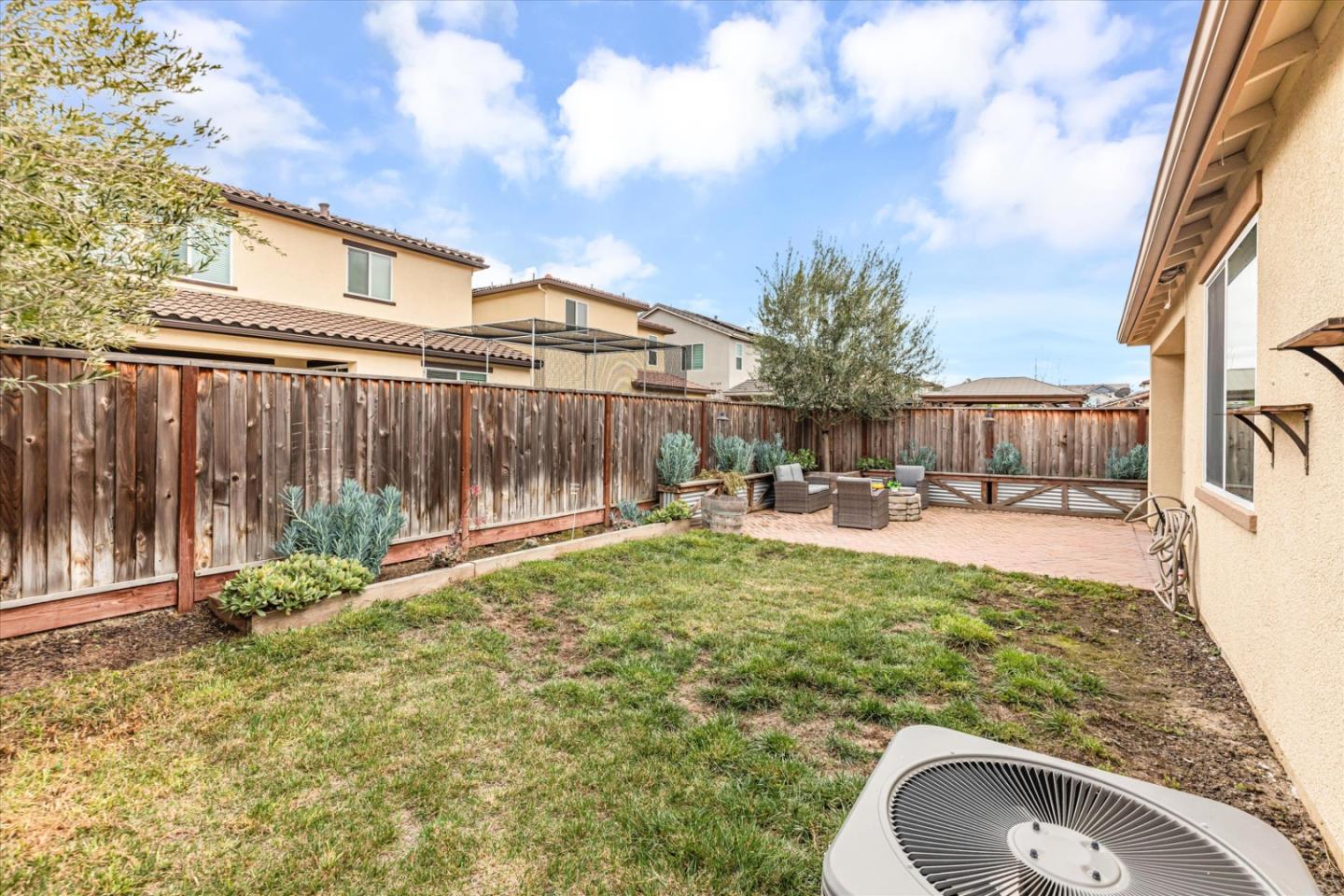 Detail Gallery Image 39 of 39 For 503 Cadiz Dr, Hollister,  CA 95023 - 3 Beds | 2 Baths