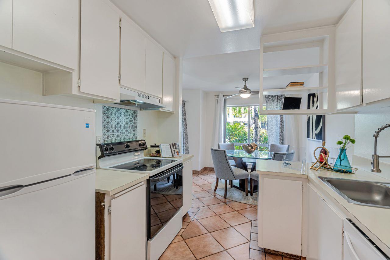Detail Gallery Image 11 of 44 For 120 Saratoga Ave #103,  Santa Clara,  CA 95051 - 2 Beds | 2 Baths