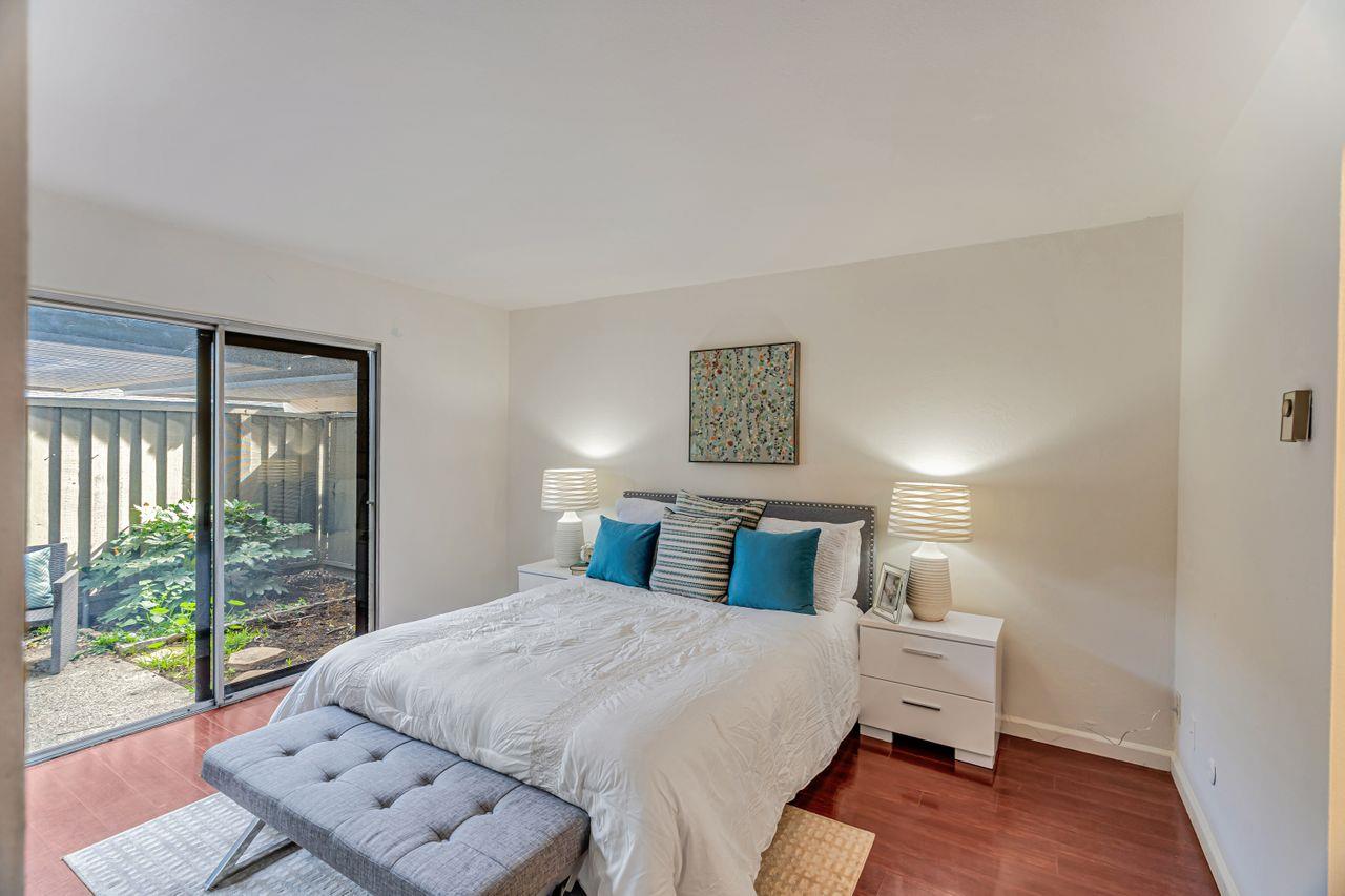 Detail Gallery Image 13 of 44 For 120 Saratoga Ave #103,  Santa Clara,  CA 95051 - 2 Beds | 2 Baths