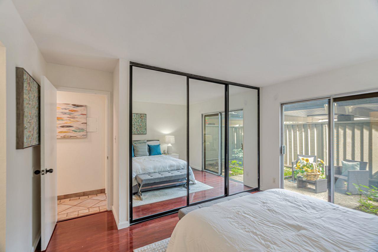 Detail Gallery Image 14 of 44 For 120 Saratoga Ave #103,  Santa Clara,  CA 95051 - 2 Beds | 2 Baths
