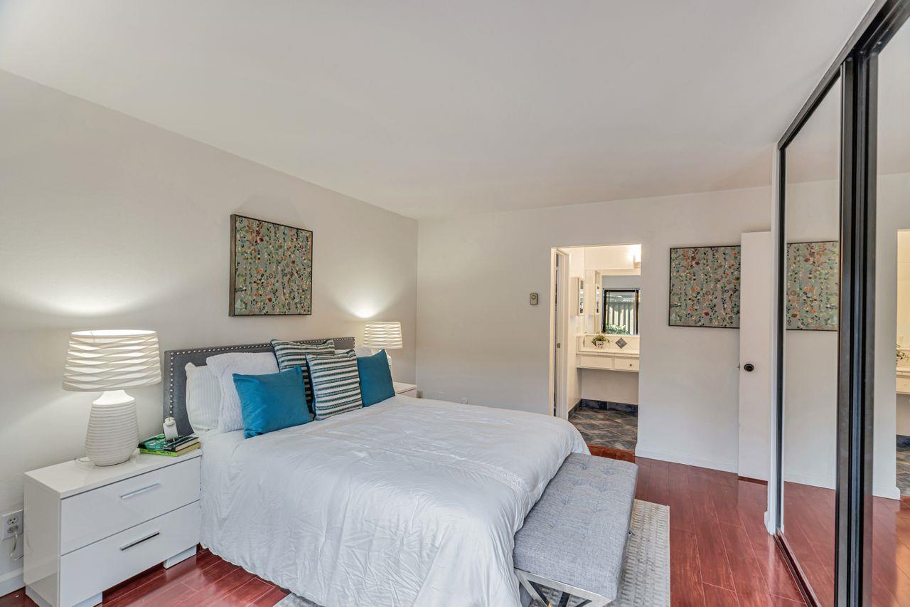 Detail Gallery Image 15 of 44 For 120 Saratoga Ave #103,  Santa Clara,  CA 95051 - 2 Beds | 2 Baths