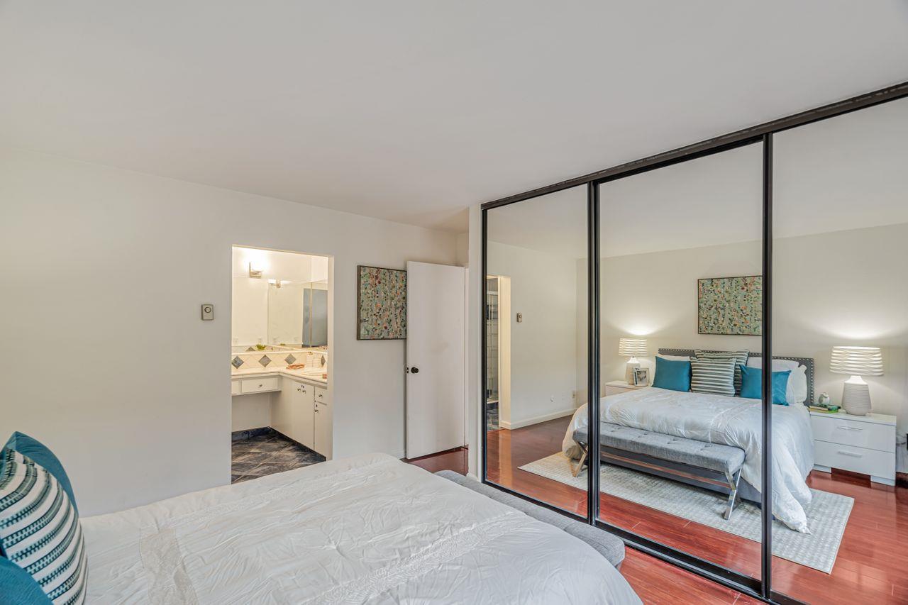 Detail Gallery Image 16 of 44 For 120 Saratoga Ave #103,  Santa Clara,  CA 95051 - 2 Beds | 2 Baths