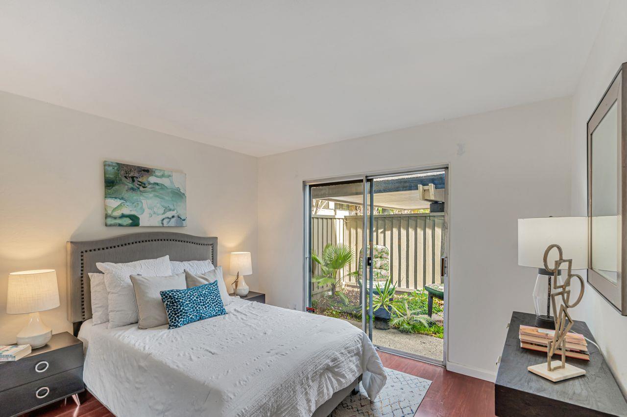 Detail Gallery Image 17 of 44 For 120 Saratoga Ave #103,  Santa Clara,  CA 95051 - 2 Beds | 2 Baths