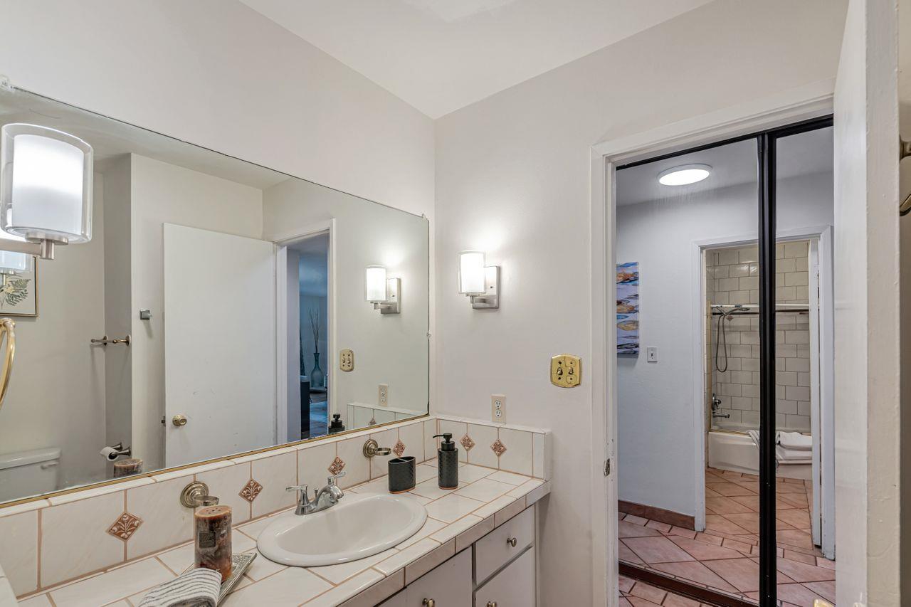 Detail Gallery Image 18 of 44 For 120 Saratoga Ave #103,  Santa Clara,  CA 95051 - 2 Beds | 2 Baths