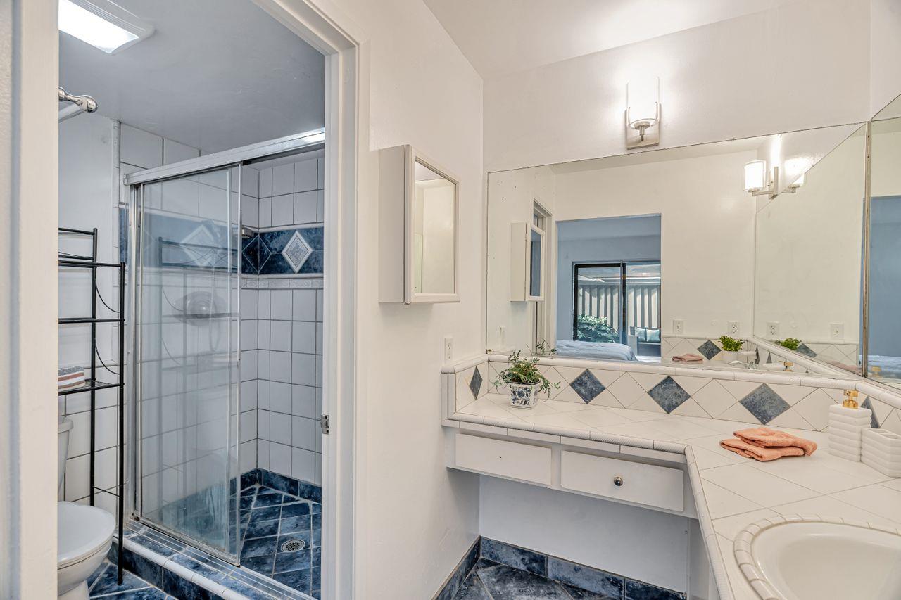 Detail Gallery Image 19 of 44 For 120 Saratoga Ave #103,  Santa Clara,  CA 95051 - 2 Beds | 2 Baths