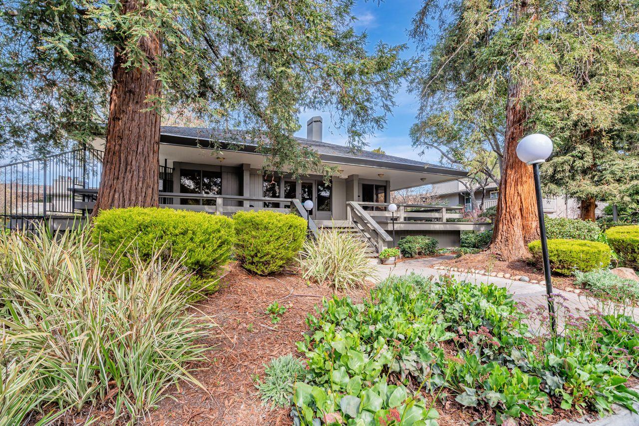 Detail Gallery Image 21 of 44 For 120 Saratoga Ave #103,  Santa Clara,  CA 95051 - 2 Beds | 2 Baths