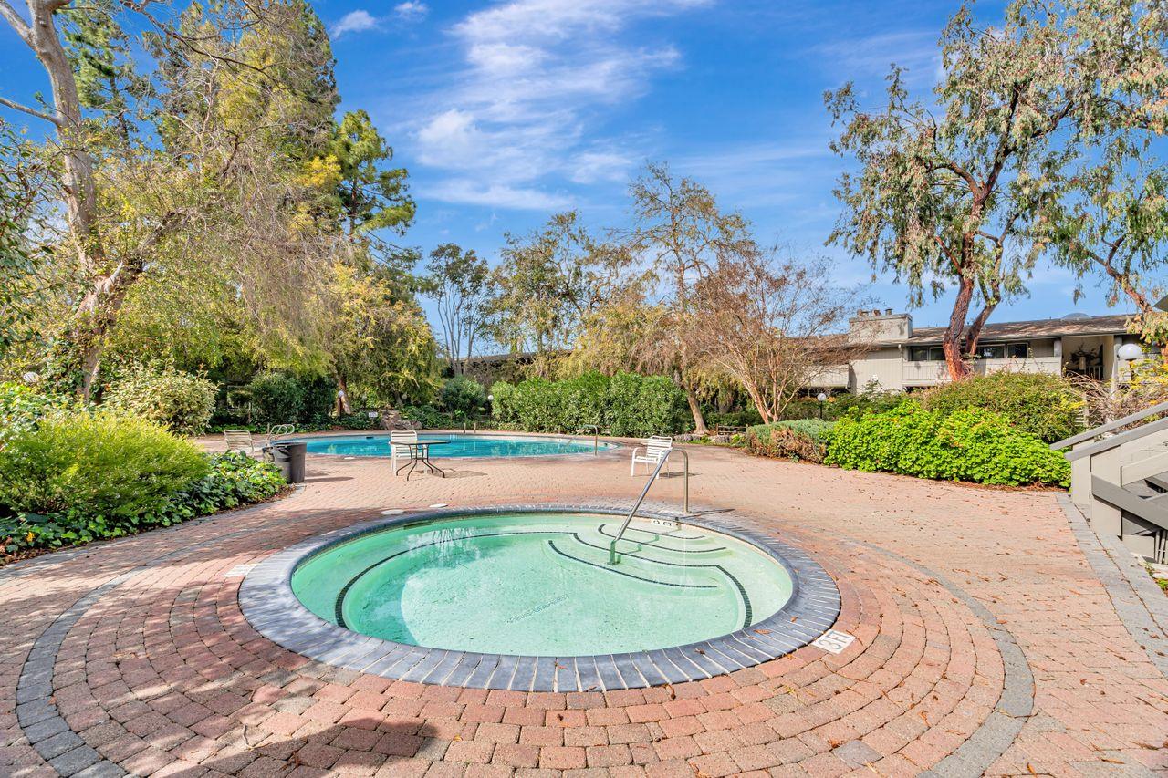 Detail Gallery Image 25 of 44 For 120 Saratoga Ave #103,  Santa Clara,  CA 95051 - 2 Beds | 2 Baths