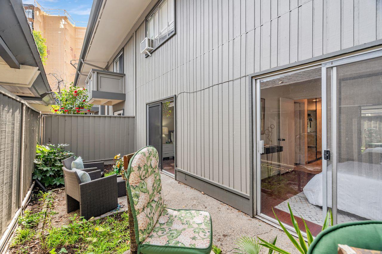 Detail Gallery Image 28 of 44 For 120 Saratoga Ave #103,  Santa Clara,  CA 95051 - 2 Beds | 2 Baths