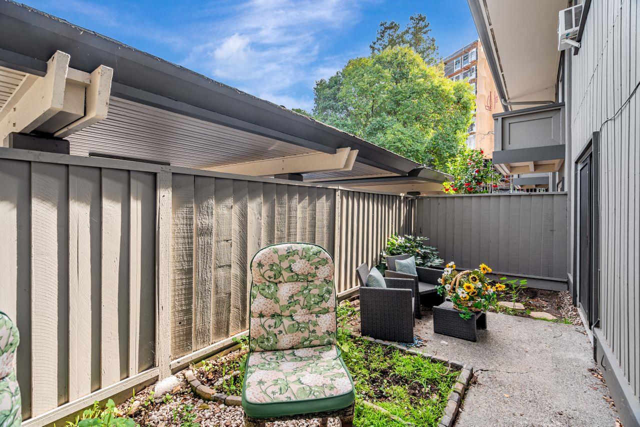 Detail Gallery Image 29 of 44 For 120 Saratoga Ave #103,  Santa Clara,  CA 95051 - 2 Beds | 2 Baths