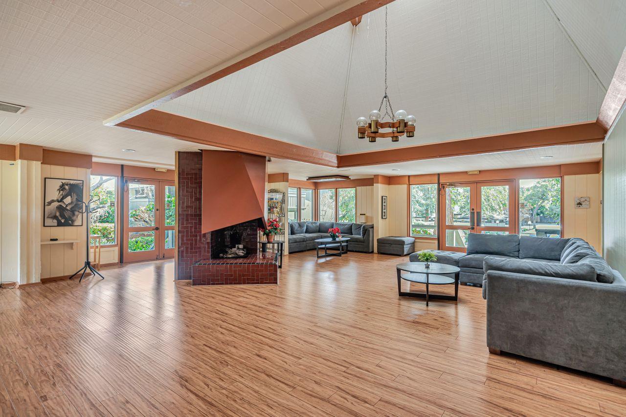 Detail Gallery Image 30 of 44 For 120 Saratoga Ave #103,  Santa Clara,  CA 95051 - 2 Beds | 2 Baths