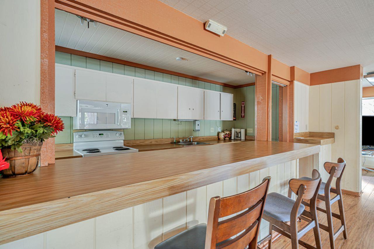 Detail Gallery Image 31 of 44 For 120 Saratoga Ave #103,  Santa Clara,  CA 95051 - 2 Beds | 2 Baths