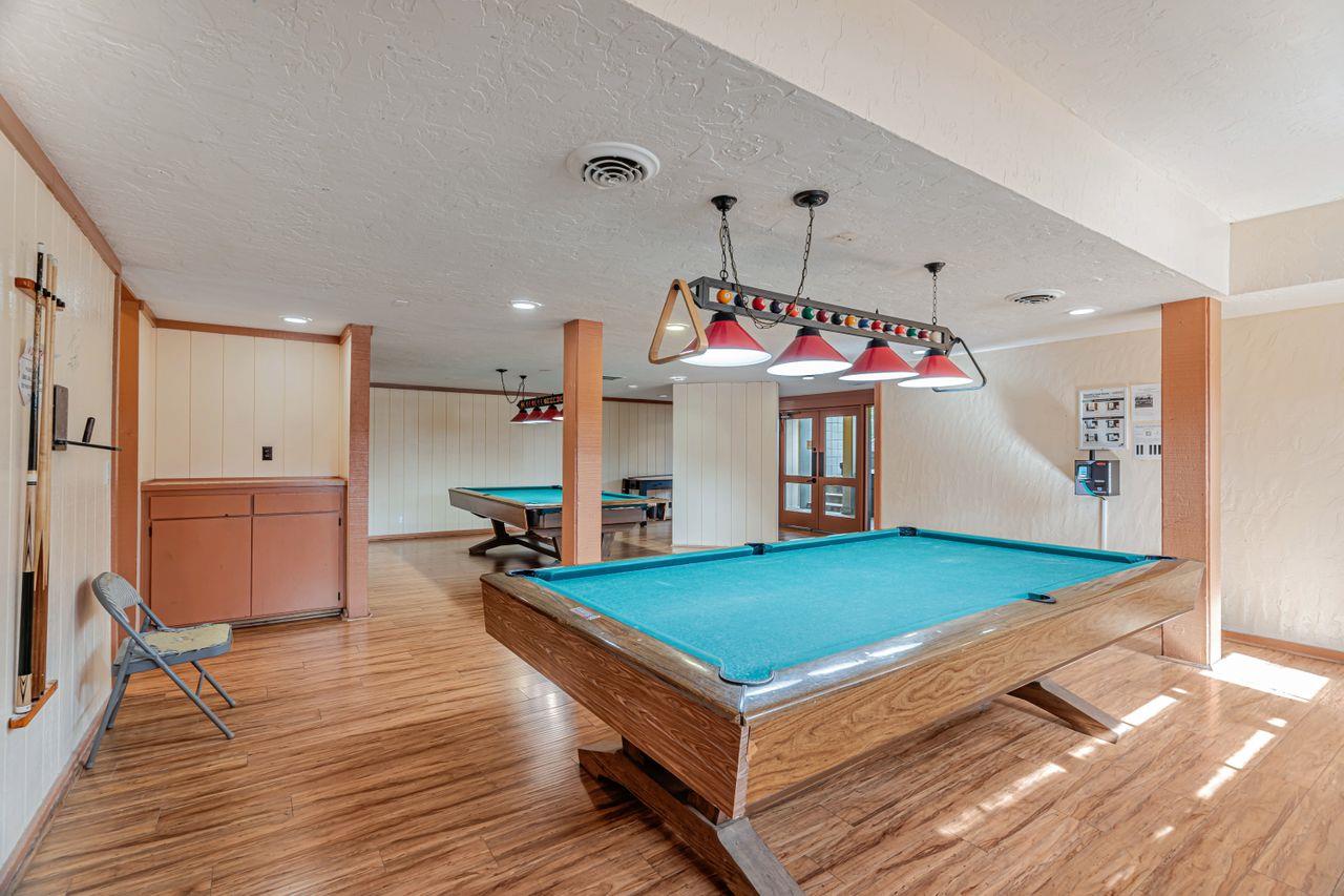 Detail Gallery Image 32 of 44 For 120 Saratoga Ave #103,  Santa Clara,  CA 95051 - 2 Beds | 2 Baths