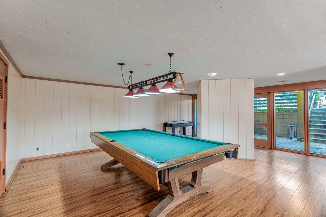 Detail Gallery Image 33 of 44 For 120 Saratoga Ave #103,  Santa Clara,  CA 95051 - 2 Beds | 2 Baths