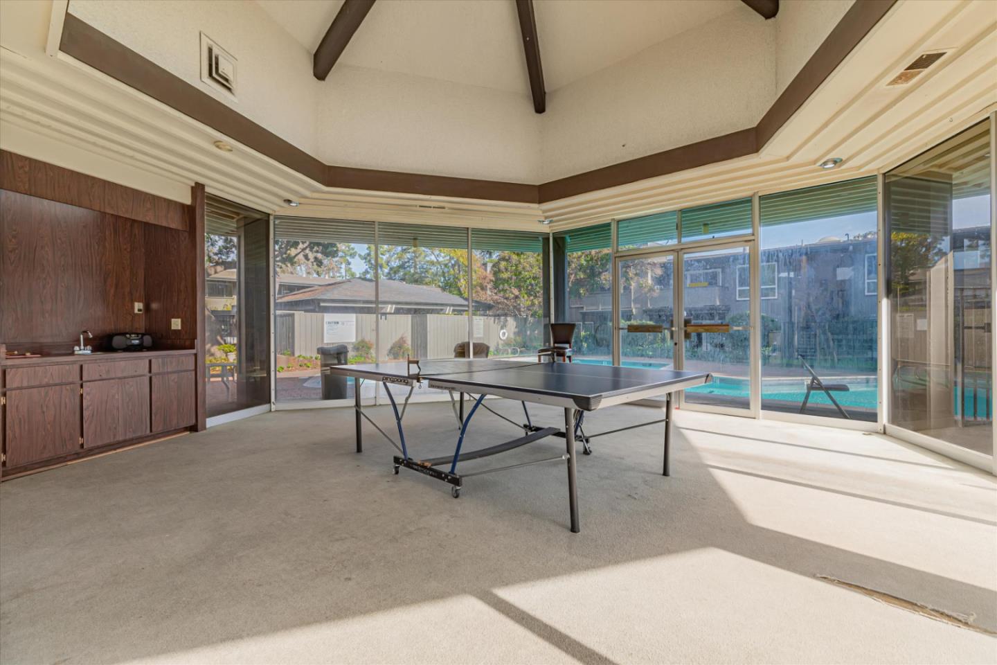 Detail Gallery Image 34 of 44 For 120 Saratoga Ave #103,  Santa Clara,  CA 95051 - 2 Beds | 2 Baths