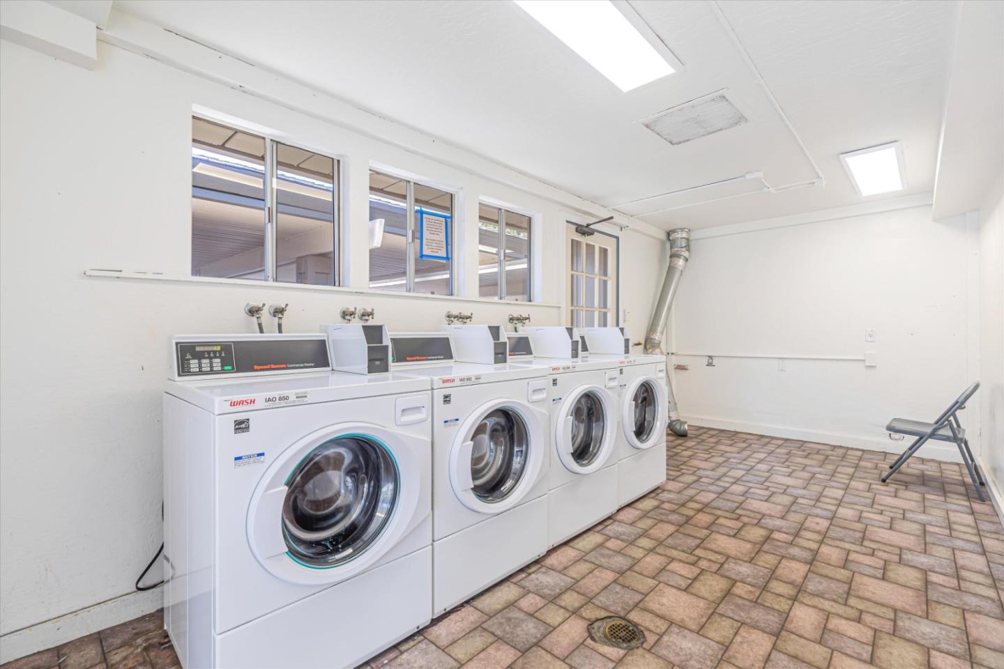 Detail Gallery Image 36 of 44 For 120 Saratoga Ave #103,  Santa Clara,  CA 95051 - 2 Beds | 2 Baths