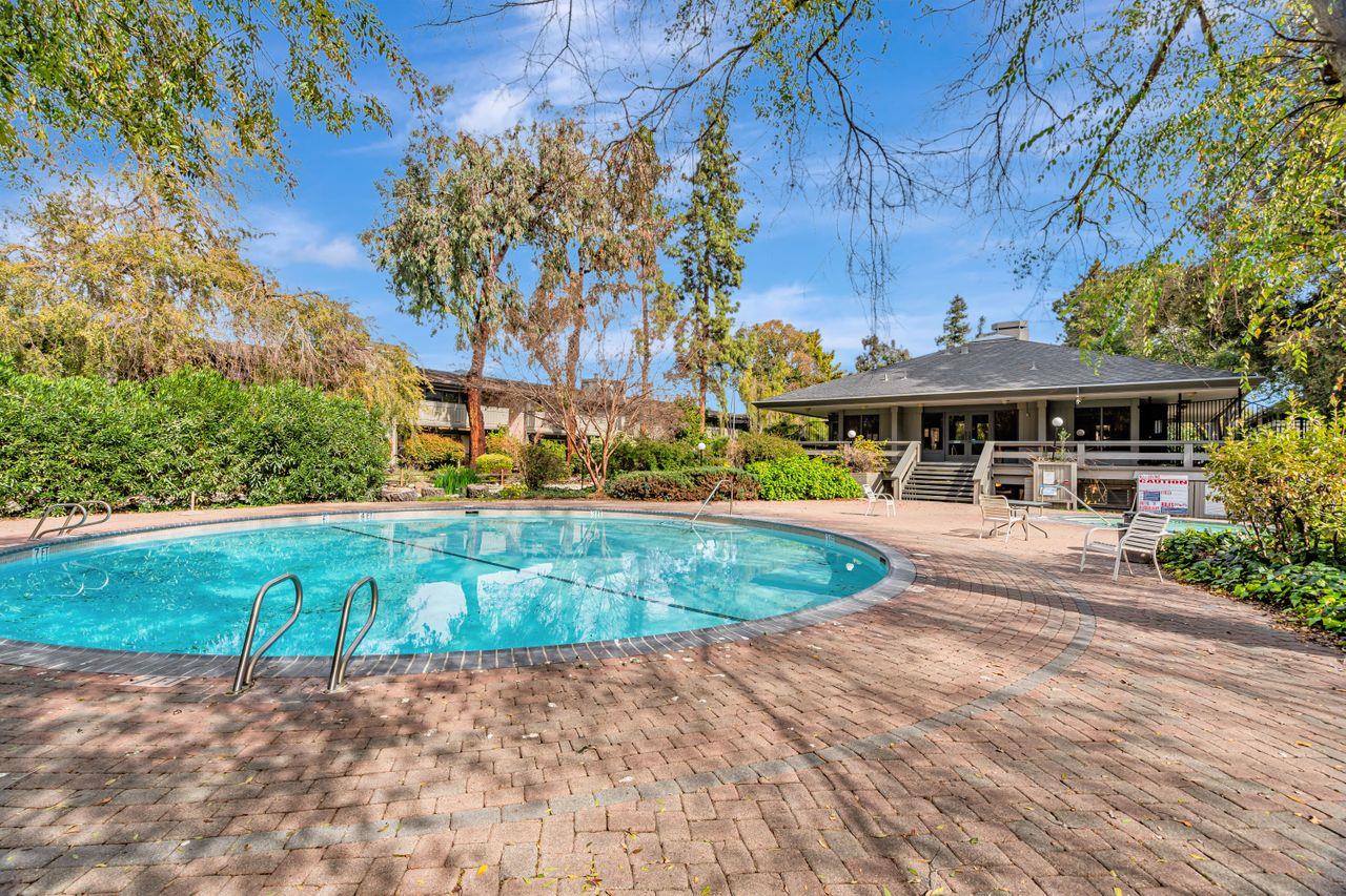 Detail Gallery Image 38 of 44 For 120 Saratoga Ave #103,  Santa Clara,  CA 95051 - 2 Beds | 2 Baths